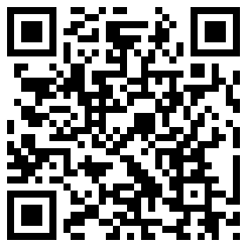 qrcode für TURCK Induktiver Sensor erhöhtem Schaltabstand 4615031 - BI8-M18-AP6X 7M