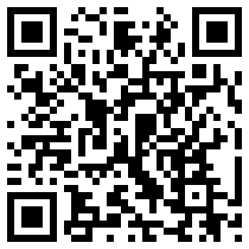 qrcode für TURCK Induktiver Linearwegsensor 1590730 - LI100P1-Q17LM1-LIU5X2