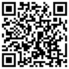 qrcode für TURCK Magnetfeld Sensor Pneumatikz 4685865 - BIM-UNT-AP6X-0,3-PSG3S/3GD