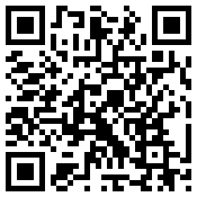 qrcode für TURCK Opto Sensor Reflexionslichtschranke 3042000 - TM18AP6LP