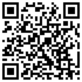 qrcode für Dehn + Soehne Dehn Überspannungsabl Typ 2 Varistor Schutzmodul DEHNguard - DG MOD PV 500