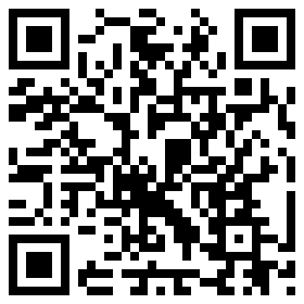 qrcode für Schneider Electric APC Back UPS RS 1200VA 23 Schuko - BR1200G-GR