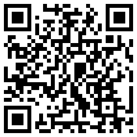 qrcode für Dehn + Soehne DEHN 971001 DSEMOD60 Funkenstrecken Schutzmodul DEHNsecure - DSE MOD 60