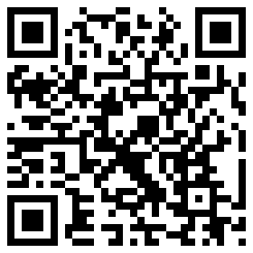 qrcode für Dehn + Soehne DEHN 971010 DSEMODPE60 PE Funkenstrecken Schutzmodul DEHNsecure - DSE MOD PE 60