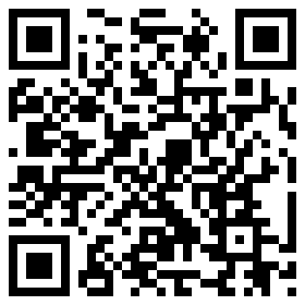 qrcode für Dehn + Soehne Dehn 971126 DSEM160FM Blitzstromableiter Typ 1 DEHNsecure DC Stromkreise - DSE M 1 60