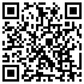 qrcode für Dehn + Soehne Dehn 971221 Koordinierter Blitzstromableiter Typ1 DEHNsecure - DSE M 2P 60