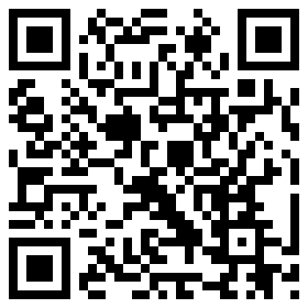 qrcode für Ridi Leuchten GmbH 2500051SI379 Notleuchte RIDI LINIA EVO 13x si