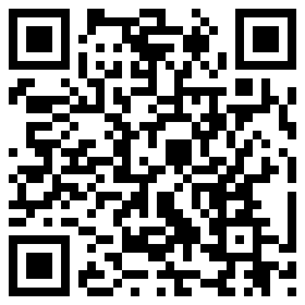 qrcode für TURCK Mobiler Datenträger BL ident 7030404 - TW902-928-R50-B112