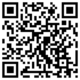qrcode für TURCK IO Link Kommunikationsleitung 7525110 - IOL-COM/3M
