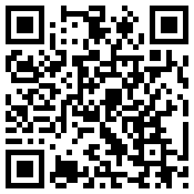 qrcode für Schneider Electric APC APC BACK UPS Pro1500VA/86 - BR1500G-GR