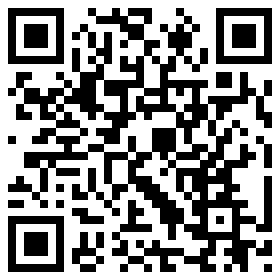 qrcode für Schneider Electric APC Back UPS RS 900VA 230V Schuko - BR900G-GR