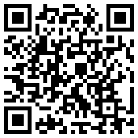 qrcode für Weidmüller Kabel Leitung (Teile) 1265930000 - SAI-6-F 4P M12 L 10M