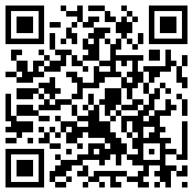 qrcode für Weidmüller Kabel Leitung (Teile) 1265920000 - SAI-6-F 4P M12 L 5M