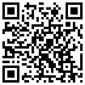 qrcode für Weidmüller Kabel Leitung (Teile) 1275470150 - SAIL-M12BW-8S1.5U