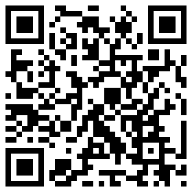 qrcode für Weidmüller Kabel Leitung (Teile) 1275470500 - SAIL-M12BW-8S5.0U