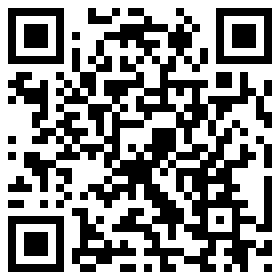 qrcode für Weidmüller Kabel Leitung (Teile) 1824592000 - SAIL-M8G-3-20U