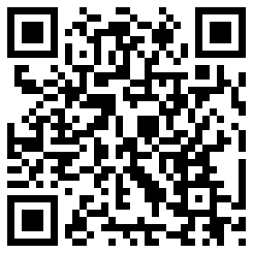 qrcode für Weidmüller Rundsteckverbinder Leitung eins offen 1906560150 - SAIL-M8G-3S1.5U