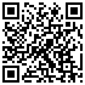 qrcode für Weidmüller Rundsteckverbinder Leitung eins offen 1906561000 - SAIL-M8G-3S10U