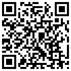 qrcode für Weidmüller Rundsteckverbinder einseitig offen 5m 1906570500 - SAIL-M8G-4S5.0U