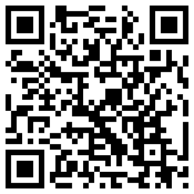 qrcode für Weidmüller Rundsteckverbinder einseitig offen 10m 1906571000 - SAIL-M8G-4S10U