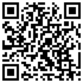 qrcode für Weidmüller Rundsteckverbinder einseitig offen 1 5m 1906580150 - SAIL-M8W-3S1.5U