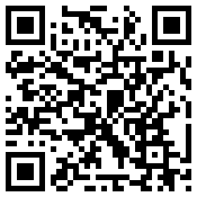 qrcode für Weidmüller Rundsteckverbinder einseitig offen 3m 1906580300 - SAIL-M8W-3S3.0U