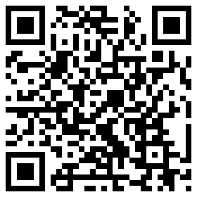 qrcode für Weidmüller Rundsteckverbinder einseitig offen 5m 1906580500 - SAIL-M8W-3S5.0U
