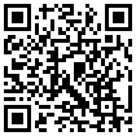qrcode für Weidmüller Rundsteckverbinder einseitig offen 1 5m 1906590150 - SAIL-M8W-4S1.5U