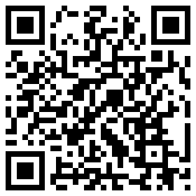 qrcode für Weidmüller Rundsteckverbinder einseitig offen 3m 1906590300 - SAIL-M8W-4S3.0U
