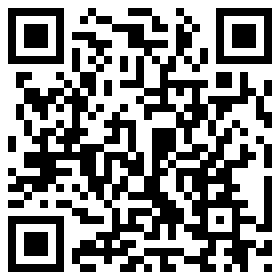 qrcode für Weidmüller Rundsteckverbinder einseitig offen 10m 1906591000 - SAIL-M8W-4S10U