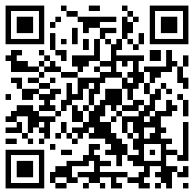 qrcode für Weidmüller Rundsteckverbinder eins offen 3m PUR 1906610300 - SAIL-M8BG-4S3.0U