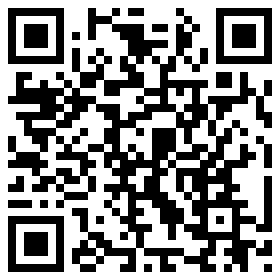 qrcode für Weidmüller Rundsteckverbinder eins offen 1 5m 1906620150 - SAIL-M8BW-3S1.5U