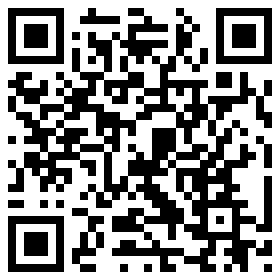 qrcode für Weidmüller SensorAktor Leitung konfektioniert 9456152500 - SAIL-M8BW-4-25U