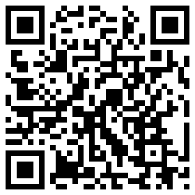 qrcode für Weidmüller SensorAktor Leitung konfektioniert 9457450050 - SAIL-M8BG-3-0.5U