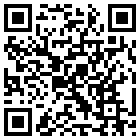qrcode für Weidmüller Rundsteckverbinder Leitung 10m - SAIP-M12BW-5-10U