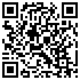 qrcode für Weidmüller Rundsteckverbinder Leitung 1m PUR 9456100100 - SAIL-M12G-4-1.0U
