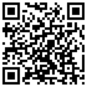 qrcode für Weidmüller SensorAktor Leitung konfektioniert 1276060150 - SAIL-M12W-8S1.5U