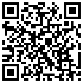 qrcode für Weidmüller Kabel Leitung (Teile) 1279410150 - SAIL-M12G-8-1.5U