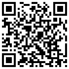 qrcode für Weidmüller Kabel Leitung (Teile) 1279410500 - SAIL-M12G-8-5.0U