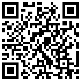 qrcode für Weidmüller Kabel Leitung (Teile) 1279420150 - SAIL-M12W-8-1.5U