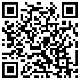 qrcode für Weidmüller Kabel Leitung (Teile) 1279420300 - SAIL-M12W-8-3.0U