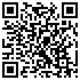 qrcode für Weidmüller Kabel Leitung (Teile) 1279421000 - SAIL-M12W-8-10U