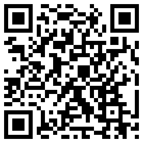 qrcode für Weidmüller Kabel Leitung (Teile) 1279430150 - SAIL-M12G-8S1.5U
