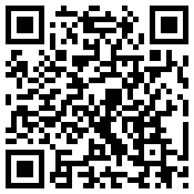 qrcode für Weidmüller Kabel Leitung (Teile) 1279431000 - SAIL-M12G-8S10U