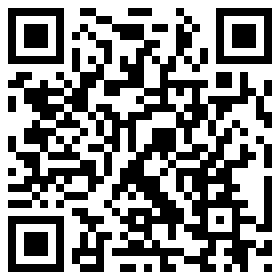 qrcode für Weidmüller SensorAktor Kabel konfektioniert 1879710300 - SAIL-M12BG-12-3.0U