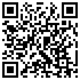 qrcode für Weidmüller SensorAktor Leitung konfektioniert 1883460300 - SAIL-M12BW-8-3.0U