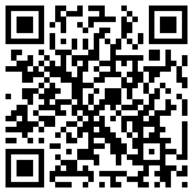 qrcode für Weidmüller SensorAktor Leitung konfektioniert 1890522000 - SAIL-M12BG-8S20U