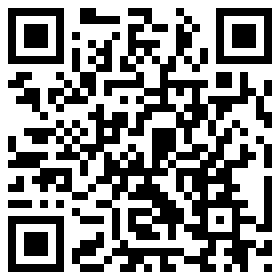 qrcode für Weidmüller SensorAktor Leitung konfektioniert 1898240300 - SAIL-M12BW-12-3.0U