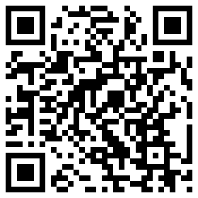 qrcode für Weidmüller SensorAktor Leitung konfektioniert 9456140750 - SAIL-M12BG-5S7.5U