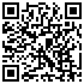 qrcode für Weidmüller SensorAktor Leitung konfektioniert 9456142000 - SAIL-M12BG-5S20U